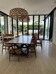 Nassim Road (D10), Detached #579130521
